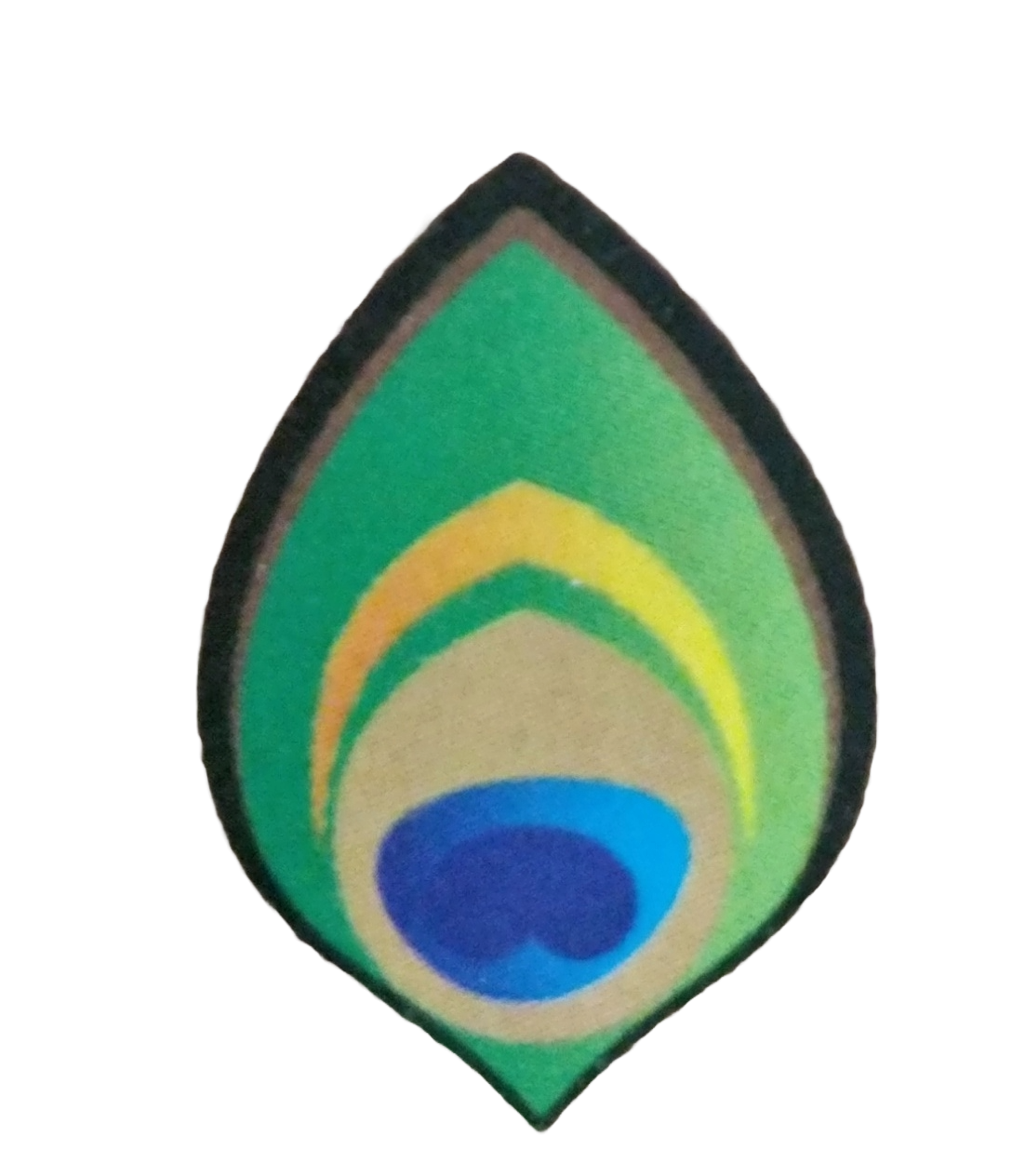 Murliwala Exports Logo